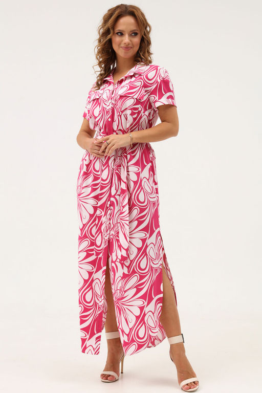 Платье Angelina&Co 928 - Mira fashion фото 899