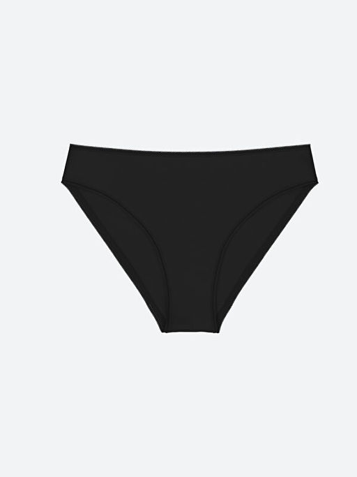 D?z Bikini K?lot 3l?