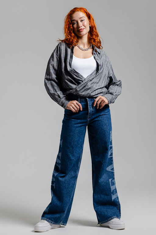 Майка женская 14437/1