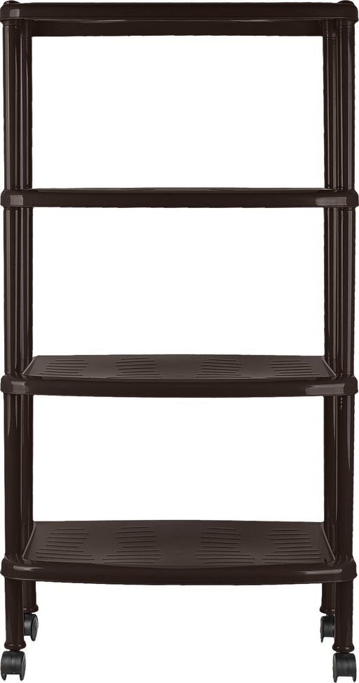 Этажерка для обуви 4-полки арт.Р2814, BQ2814