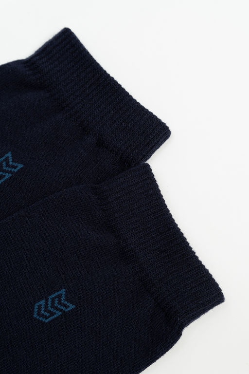 Носки Бриз мужские 3 пары - Berchelli фото 5