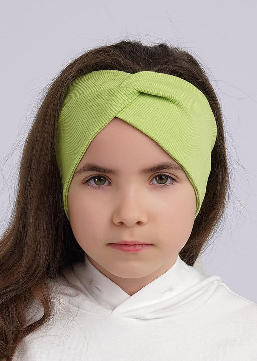 Повязка - Clever wear фото 7