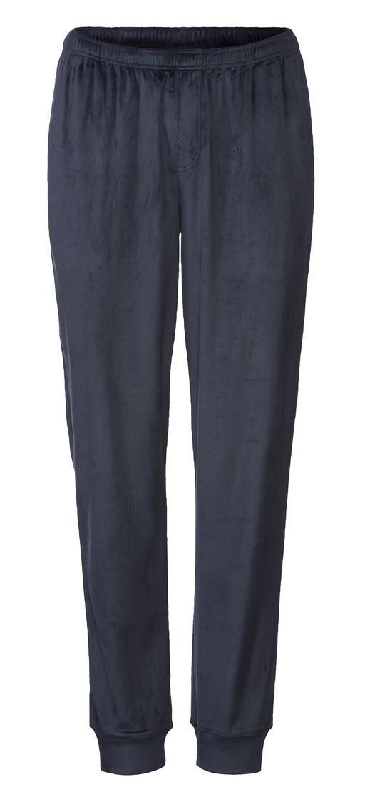 Мужская пижама LIVERGY  фото 4