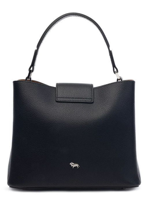 Сумка Labbra L-190581 black