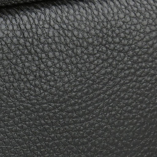 Bags Сумка женская / кожа / 0318131 фото 6