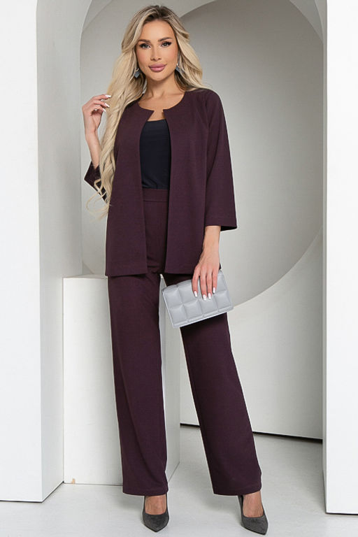 Комплект 6396-2 - Avili фото 7