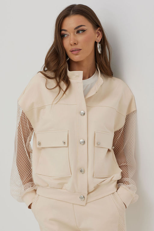 Костюм LYUSHe 3854  фото 8