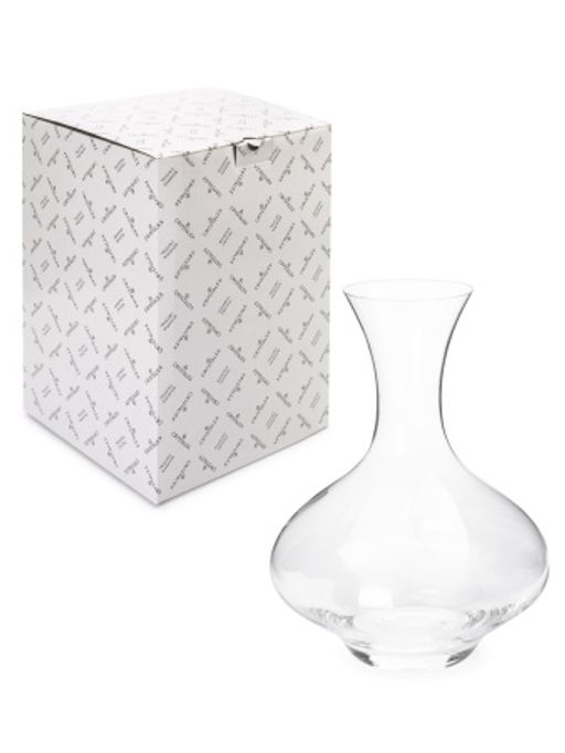 Декантер AMOROSO 1.7л