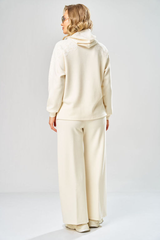 Костюм Diamant 2147 экри  фото 9