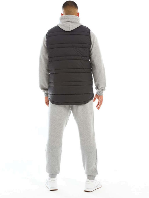 Жилет мужской