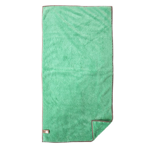 Полотенце Fresh (Мятный) - Wai ora фото 5