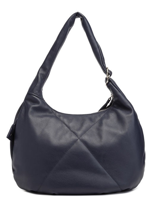 Сумка Labbra L-HF4032 d.blue - Eleganzza фото 3