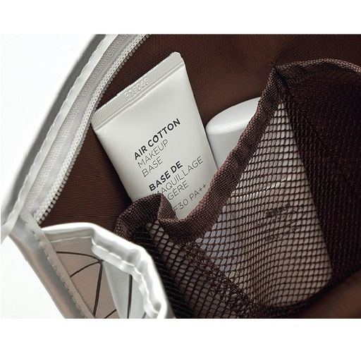 Сумка косметичка малая 632TB406 - Fashion фото 2