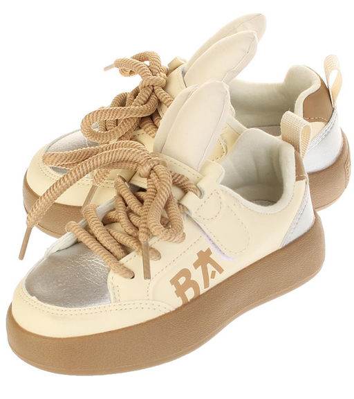 Дерби Baden KPN094-011