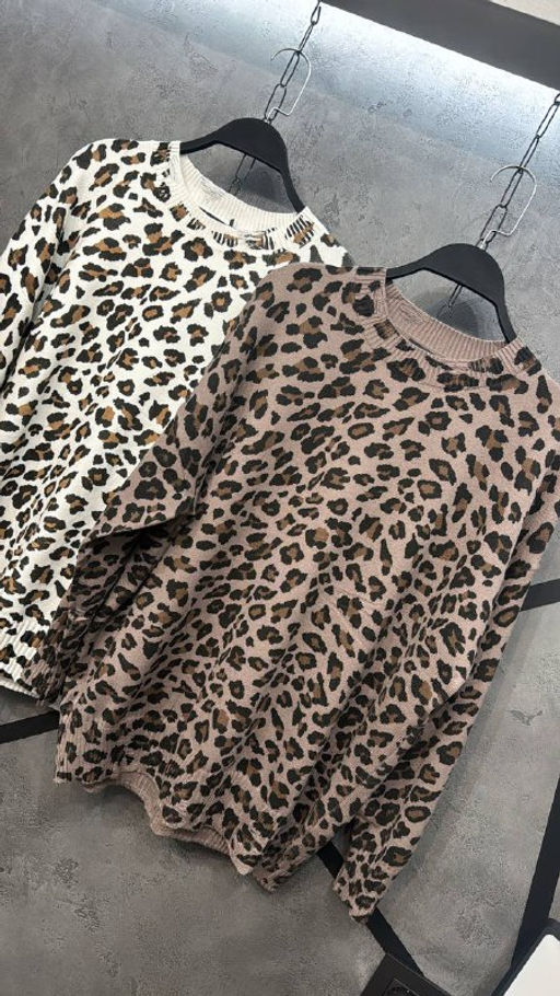 Свитер - Ksa фото 5