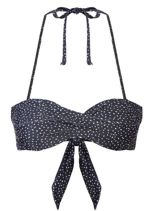 Купальный верх ESMARA  фото 3