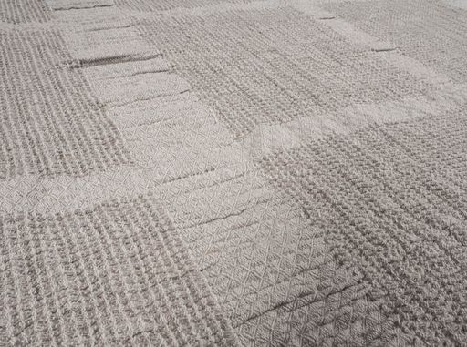 17с555-ШР 65*125 Полотенце цв.330 - Текс-дизайн фото 4