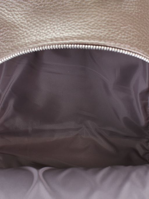 Рюкзак женский 1798242047114 - Медведково фото 4