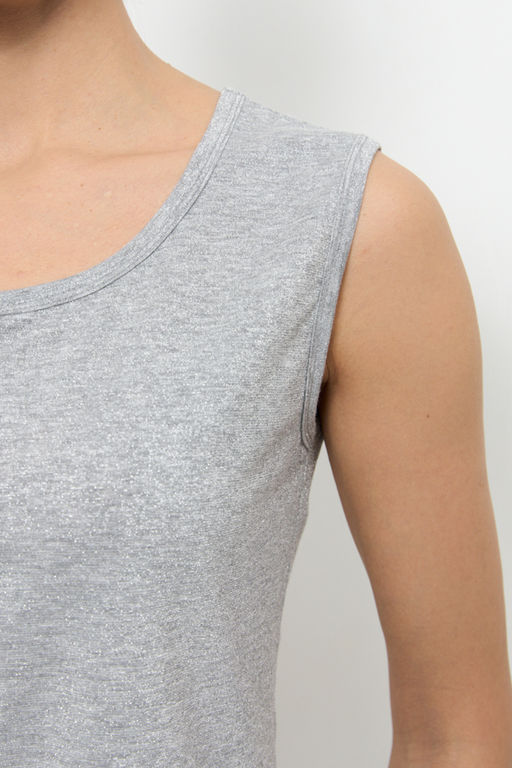 71471 Джемпер