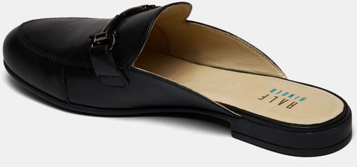 Туфли RALF RINGER 645110ЧН/ОГ645110ЧН фото 3