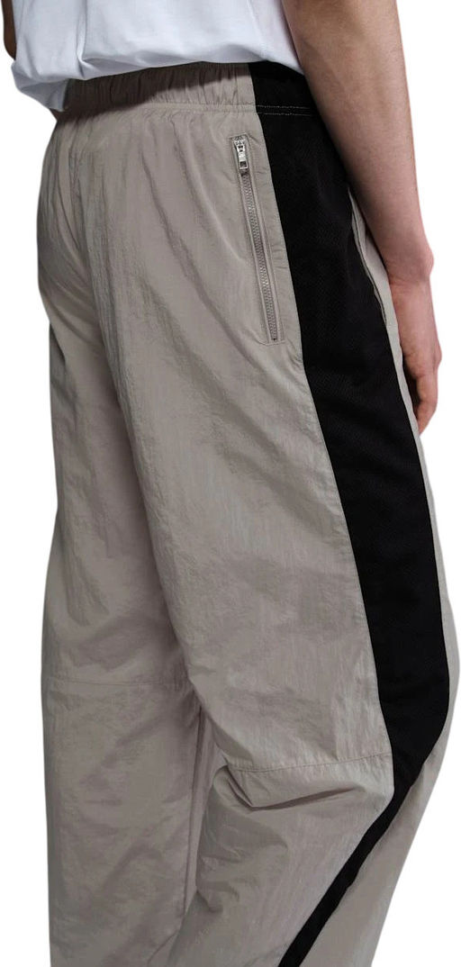 Брюки мужские