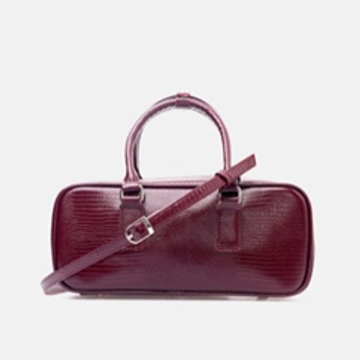 Сумка Lillian - Fabrizio фото 3