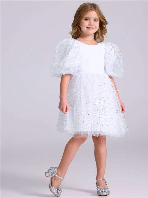 платье 1ДПК4595001с