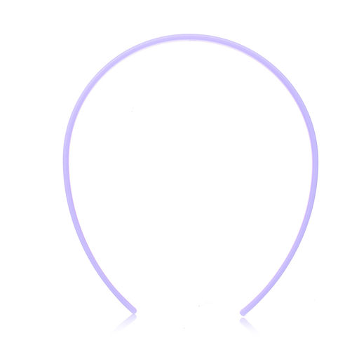 Игровой набор "Парикмахер" №3 (18пр.)