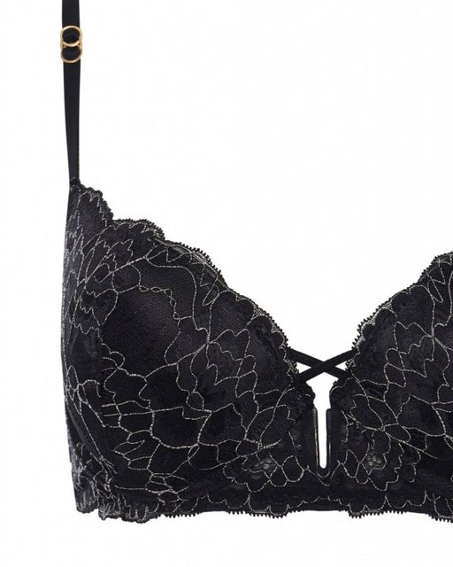 Бюстгальтер - Deseo фото 2