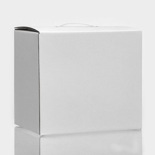 Набор для напитков «Космос», 5 предметов: кувшин 1.9 л, 4 кружки 300/280/280/250 мл, стекло