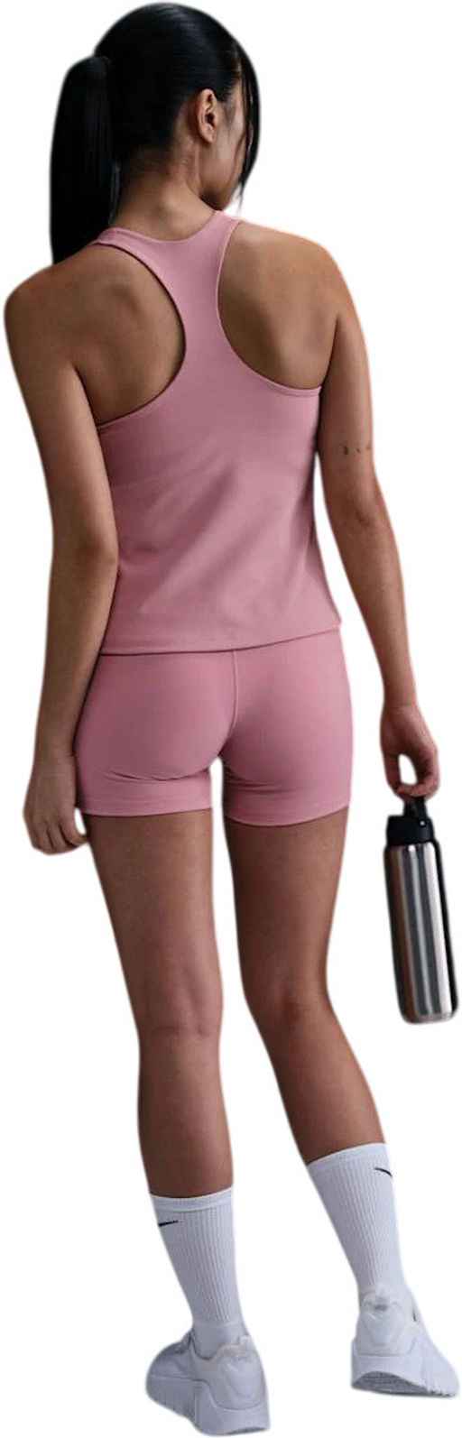 Майка женская