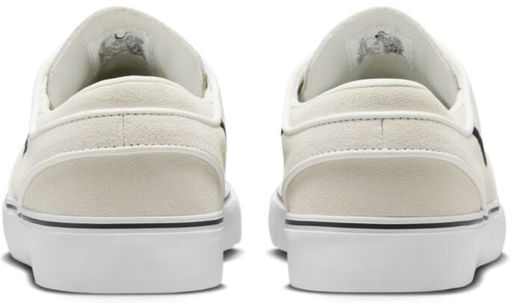 Кеды взрослые