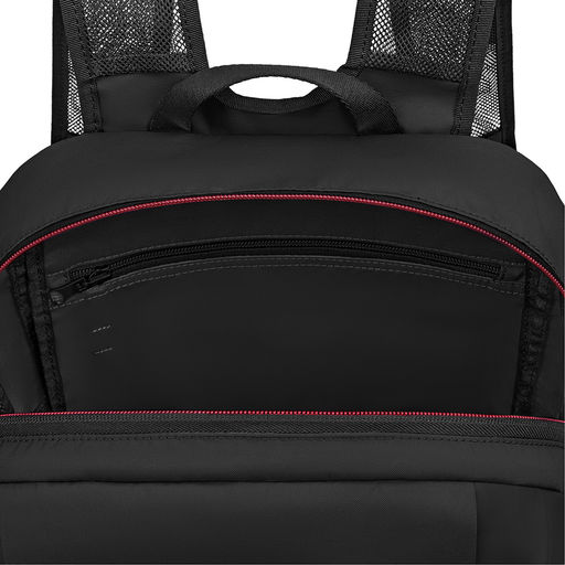 Складной рюкзак Travel Essentials VICTORINOX 653386  фото 3