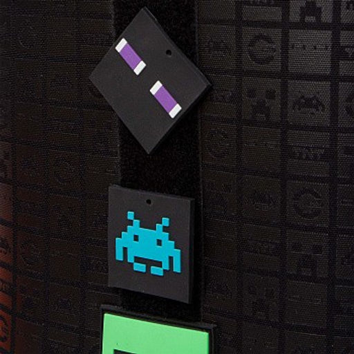 RAw-595-9 Рюкзак школьный - Grizzly фото 9