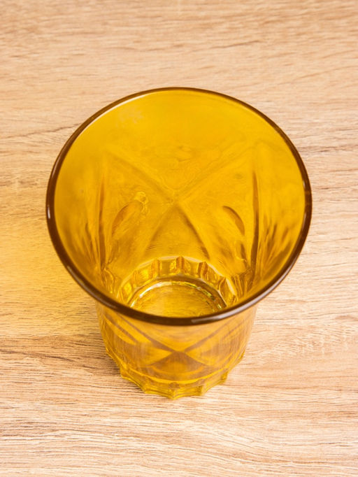 Подсвечник для чайной свечи, 7.9×7.9×10.5 см, МИКС