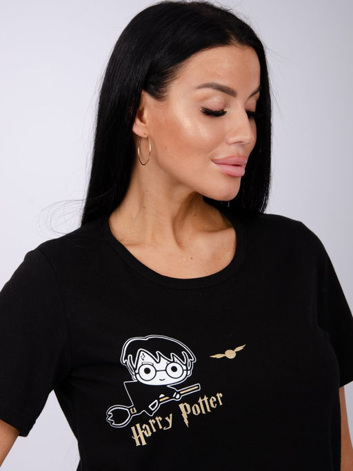 Пижама, домашний костюм ДК-356-брюки - Ihomelux фото 5