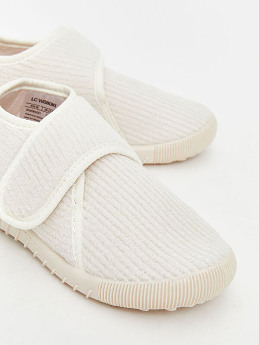 C?rt C?rtl? K?z ?ocuk Panduf