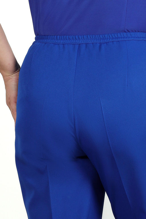 Костюм Ninele 5971 василек фото 11