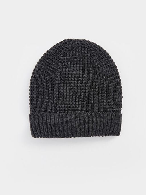 Basic Erkek Bere