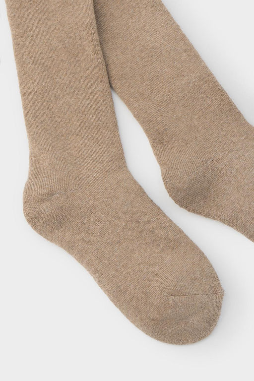 Crockid _ К 9149/17 ФВ колготки дет  фото 2