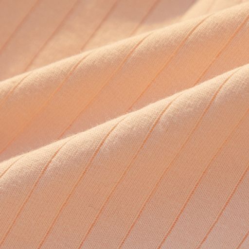 Трусики A22357130 - Tadmico фото 8