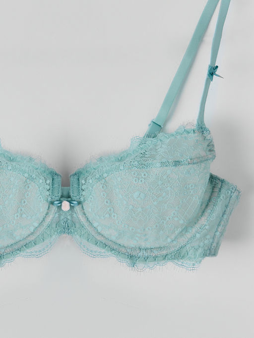 БЮСТГАЛЬТЕР ЖЕНСКИЙ - Mark formelle фото 3