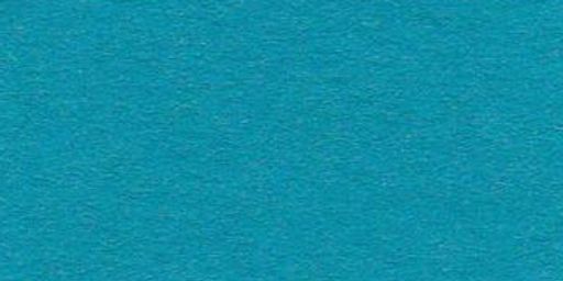 VISTA-ARTISTA Бумага цветная TPO-A4 120 г/м2 A4 21 х 29.7 см 50 шт. 21 темно-розовый (dark pink)  фото 2