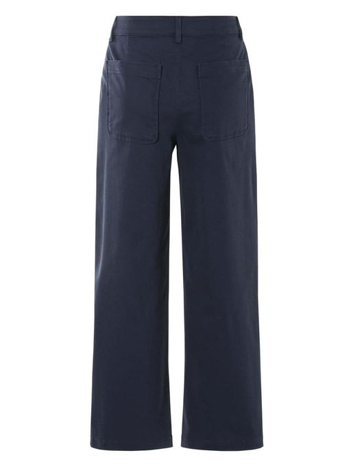 Широкие брюки ESMARA