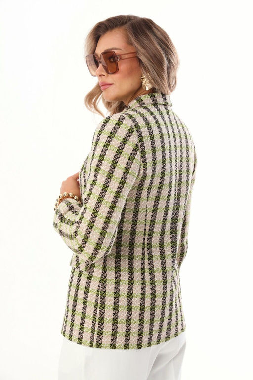 Костюм LM К 146066