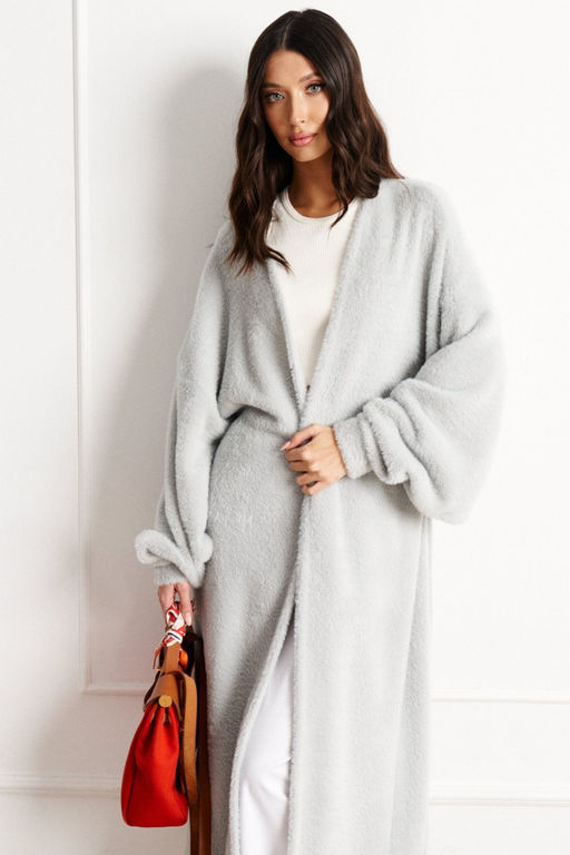 Кардиган А5259 - Annete фото 2