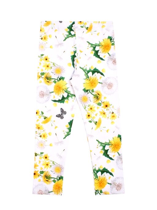 легинсы 1ДРЛ1982804н - Апрель фото 2