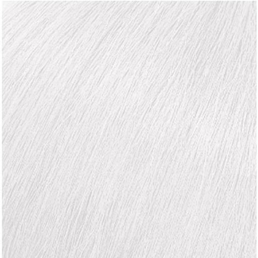 Igora Royal, 60 мл. - Schwarzkopf professional фото 52