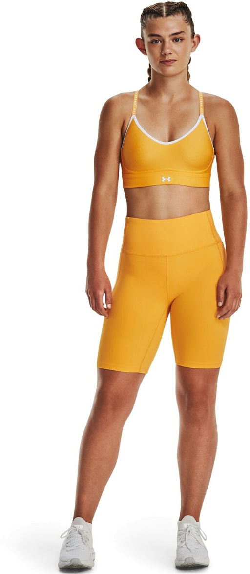 Шорты женские