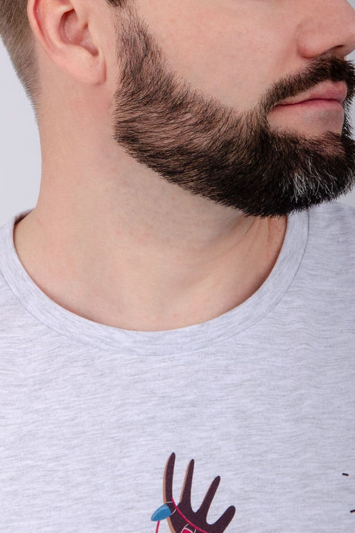 Пижама Приколось 3